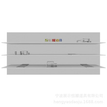 Ь��Ь��չʾ�ܷ��b���b�Ь�����̈���䁌����\�Ӳ��P�Ь؛��