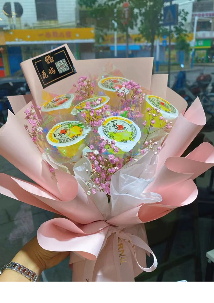 O1CN01kTc6qs1FkUgj6Axzq_!!3316080525-0-cib.jpg?__r__=1652953212129