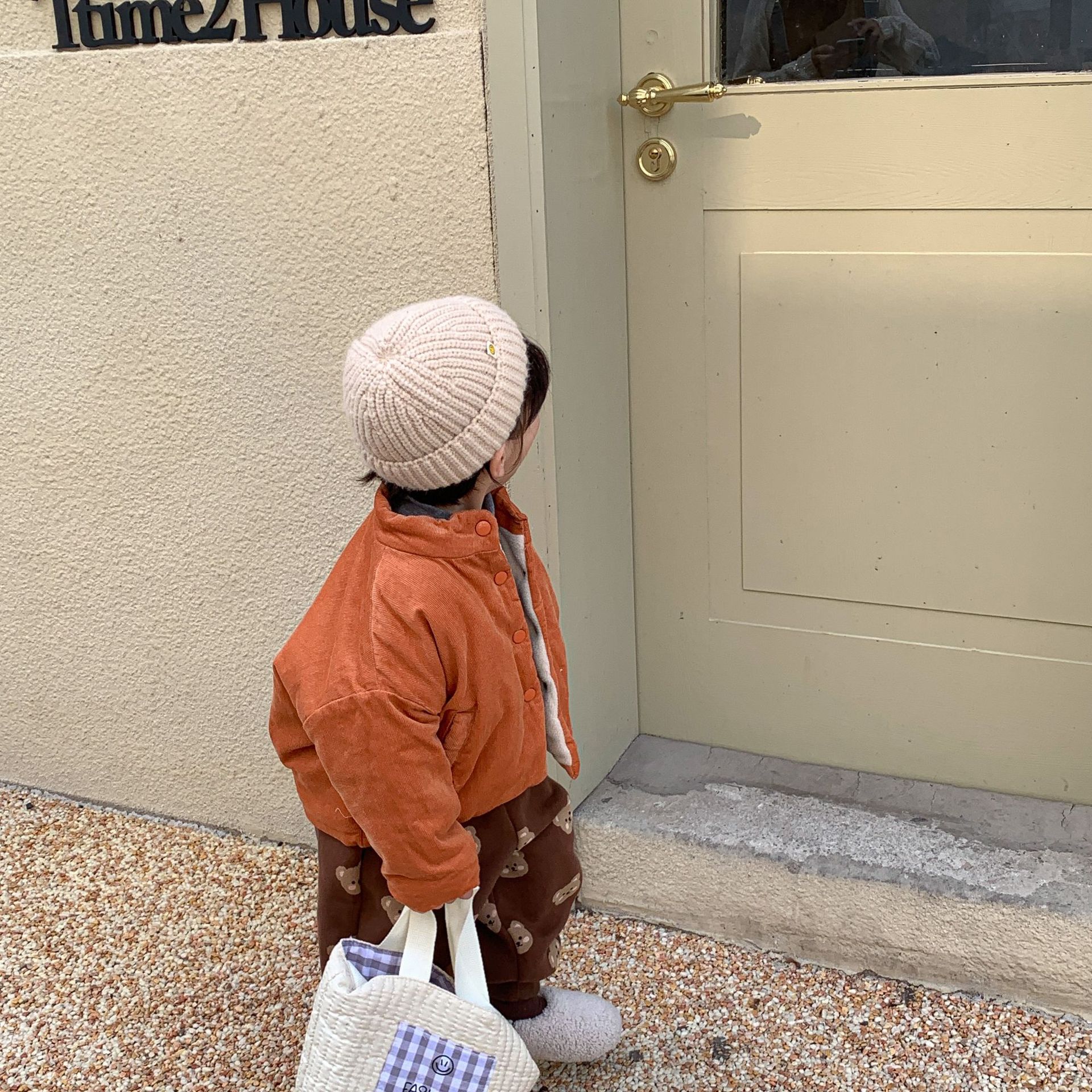 2022-09-30 144656.jpg