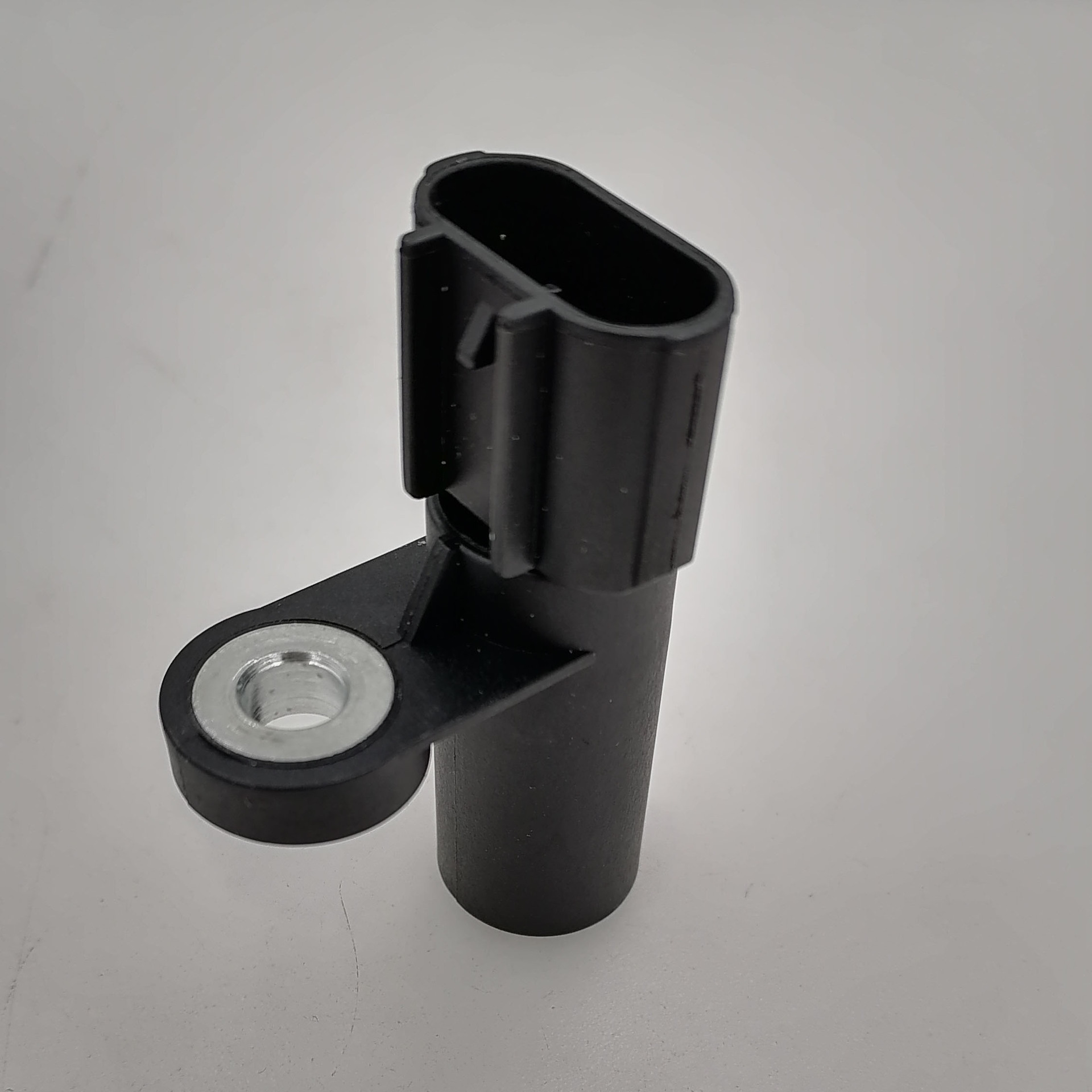 4609009 04799061AB ͹����λ�ô����������ڿ���˹��