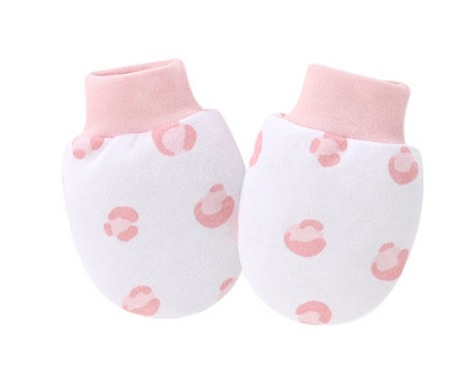 微信截图_20241025084558