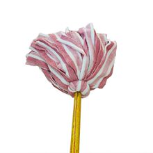 ��ʽ�ϰѼ����坍һ�σ���ˮ�ϲ�ë���ղ���Q�^����ëɺ���q����