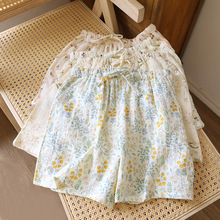 �ļ����޿U�����K�Ҿӷ���ѝ���ɱ���˯ѝ�ޏ�ѝ���⴩���S���l