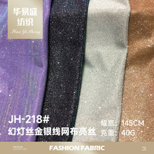 �ß��z���y�����z�W�� ���y�z���� �Y���ݳ����r�Џͺ�ᘿ�����