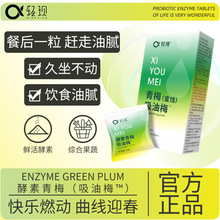 ÷l÷ɞ÷÷ӸТ÷÷÷