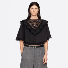 ���ͷ�ʽ�r���¿������L�U�ս����ٽz�I���~߅����ʽ�r������Ůʿ