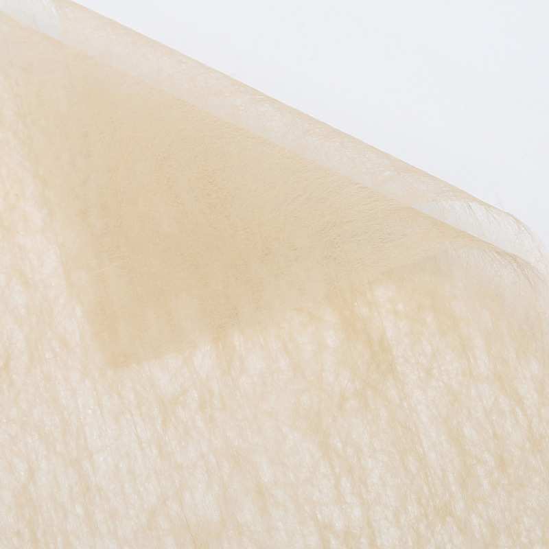 Embalaje de flores de algodón de alto nivel de atmósfera de flores de algodón envueltas de flores materiales de flores artesanales al por mayor