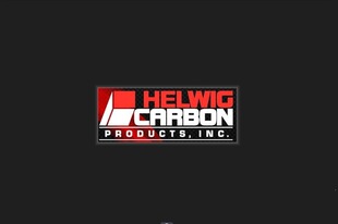 ����HELWIG CARBON ̼ˢ�����ɽM�� 01.376250.1.33�h�r