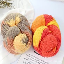 �u׃��ë�д�290ë����ë�����l�����hЬ��ë����ë��ʽ��5�ɰ�