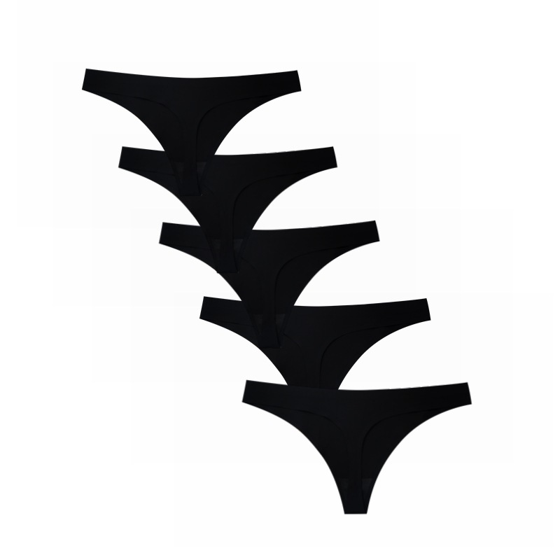 光影魔术手拼图6