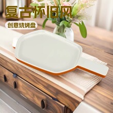 �ܰ����R�˳��pɫ�����˱P���÷´ɿ���P���˱P����P