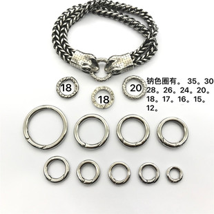 316���P䓰��� Ƥ�K���T�찴���^���DIYƤ�K���SȦ��������