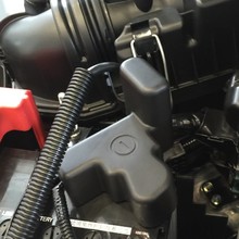 �m����w���ƿؓ�O���o�w�w�Ȱl�әC늳ر��o�з��m�����lؓ�O�w