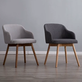 办公椅;沙发椅;餐椅