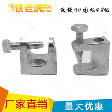 �T�F���ϻ��A�Ϸ��λ��ڊAC��䓵�������䓹̶�����������