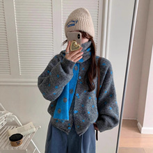 �nϵ�ﶬ�͹Ų��cᘿ���Ů2025�ﶬ�¿�����OӋ����Lë������