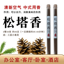 �����㾀�㽛����ʽ��ľ����޹��̴���҃���޹������ζ�����՚���