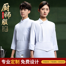 �N�����Ƶ��N���b����ӡ��logo�����˲���Ʒ������ź�