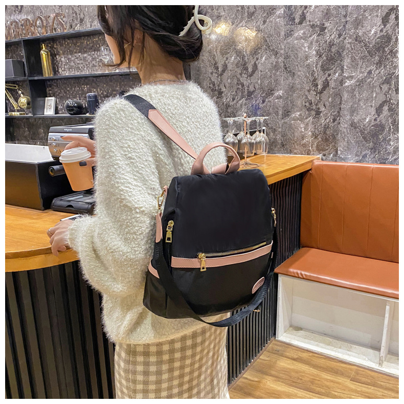 2020120318122339444540w790h790