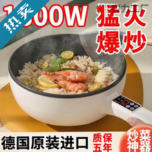 ��1966���ղء�늳�偼��ô���������һ�wʽ���˱����๦�ܲ�ճ�