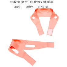 �羳���N����֬���؏�ʹ��v�����֜p�ʎ��p�°�ҧ��������Ůͨ��