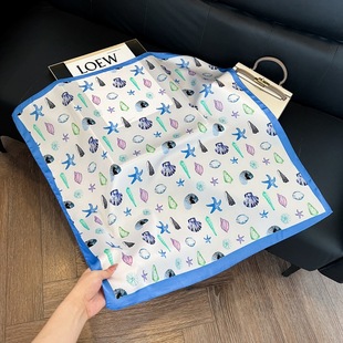 �W�t��ͨ70CM����z�z�����Ǆ���ɐ�ͯȤ�Lϵ��70�����߼������l