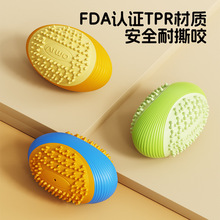 �羳���͹�����ߌ��������ĥ����ҧ�����ϙ�����ҧ������Ʒ