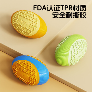 �羳���͹�����ߌ��������ĥ����ҧ�����ϙ�����ҧ������Ʒ