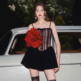 Խ��С���OӋJubi* 25���＾�¿�����ٽzƴ���Ըнz�qС��ȹ