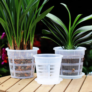 �����m��������m���û���͸������ظ����������B�m������