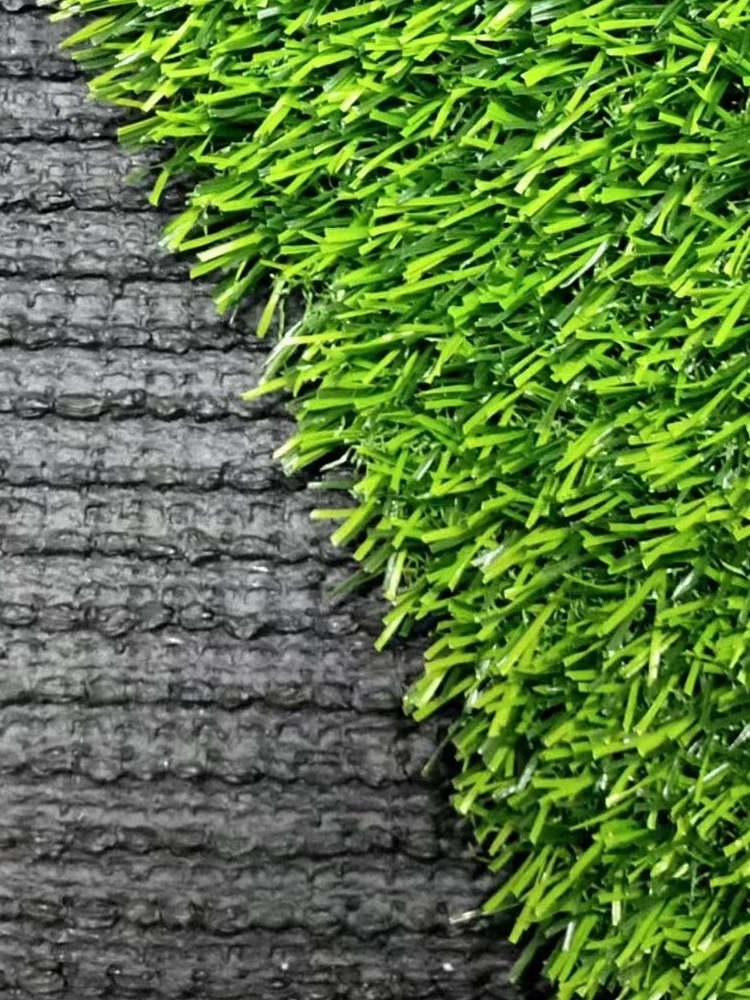 3.0 M 거친 잔디 특별 조밀 한 그리드-야외 하이 엔드