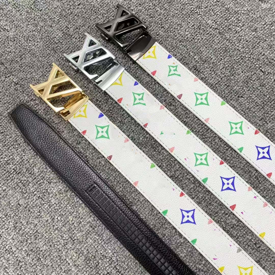 스타일 8
