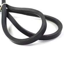 �m������Ƥ��Z-1230 1250 1580����T�C����Ƥ�� ؛�݂��ӎ�