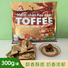 Խ���Lζ�͵�ľ̫���ǻ�Yϲ����؛�k�������e��ʳ�ǹ��F؛���l