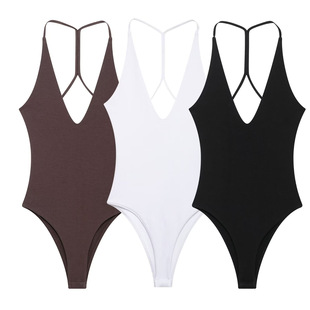 ���Q�Σ����������B�w�´��W���L���l������ɫ¶��V�I�̿��B�wѝ