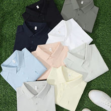 J403녶�С����朿ڴ����z�o�۶���polo��2026���¿�r��T��