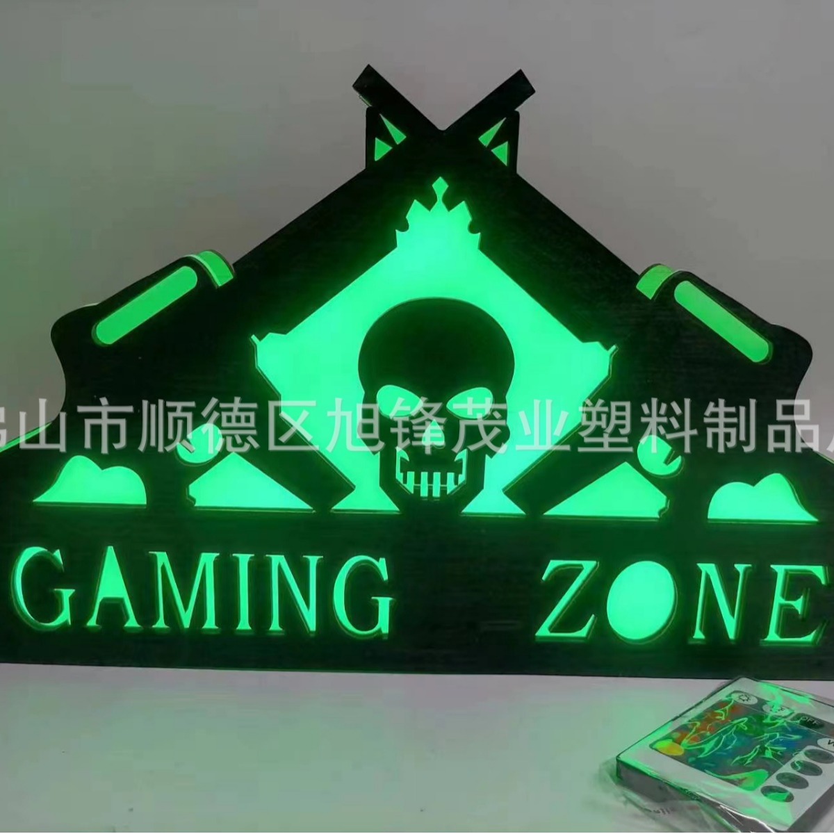 Nueva lámpara de pared dormitorio sala de estar pared de fondo moderna simple lujoso creativo escalera pasillo pared cálida lámpara decorativa