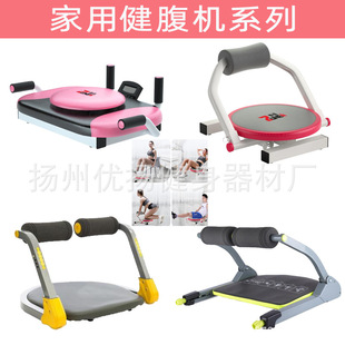 �羳ֱ�����Ñ����ո������C���԰��R�׾�����������Ť���\������