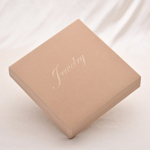 ��ɏ���� �S�����l �錚��� �Sɫֲ�q�朰��b��17X17
