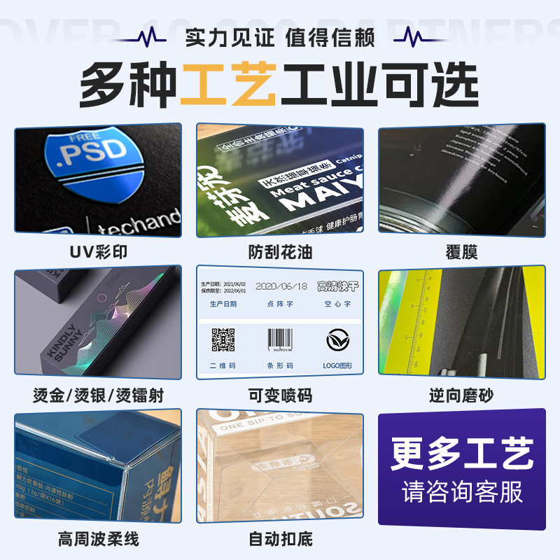 釣り針餌プラスチック pvc 透明包装箱カスタム pp つや消しプラスチックボックス漁具ペット包装ブリスターボックスメーカー|undefined