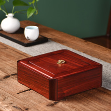 ���黨��tľ���ù��P�Ҿӿ͏d����ʽ�p�ݸߙn��ľ��׸ɹ��ռ{��