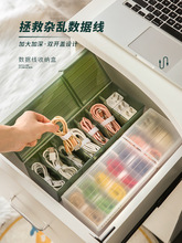 �������ռ{���Դ��늾��֙C����������������������м���������