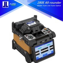 KL-280E High Quality and Stable KL-300T Jilong fusion Splic