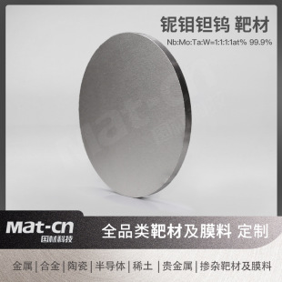 ��f�g�u�Ͻ�в� ���غϽ��g�Լ� �͸��g僌�΢�������Դ�I��