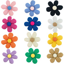 8cm�߲ʲ�ˇ���껨�ﶬ�������DIY�^l��Ьñ�����m�ӷ��b�o��