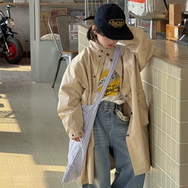 童裤;童T恤;童毛衣