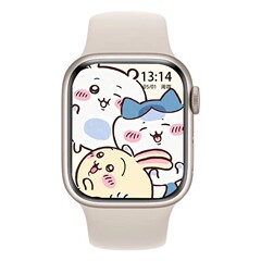 電話決済の早期体験 Huaqiangbei 2025 新しい S10 スマートウォッチ iwatch Bluetooth NFC フル機能