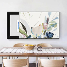 ����늱����b�������ړ������͏d���҆η��ڮ��͏d����D����