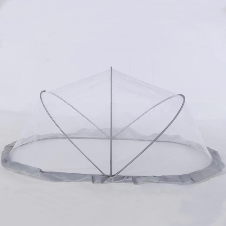 Mosquito Net Image 1