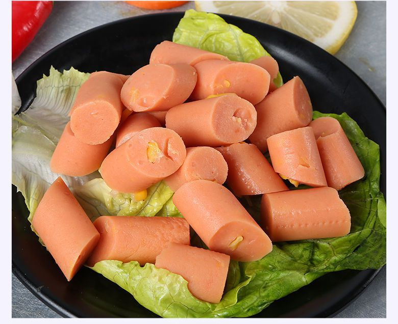 4e2835a3-9d38-4ef9-aabb-92e556ecf685.jpe